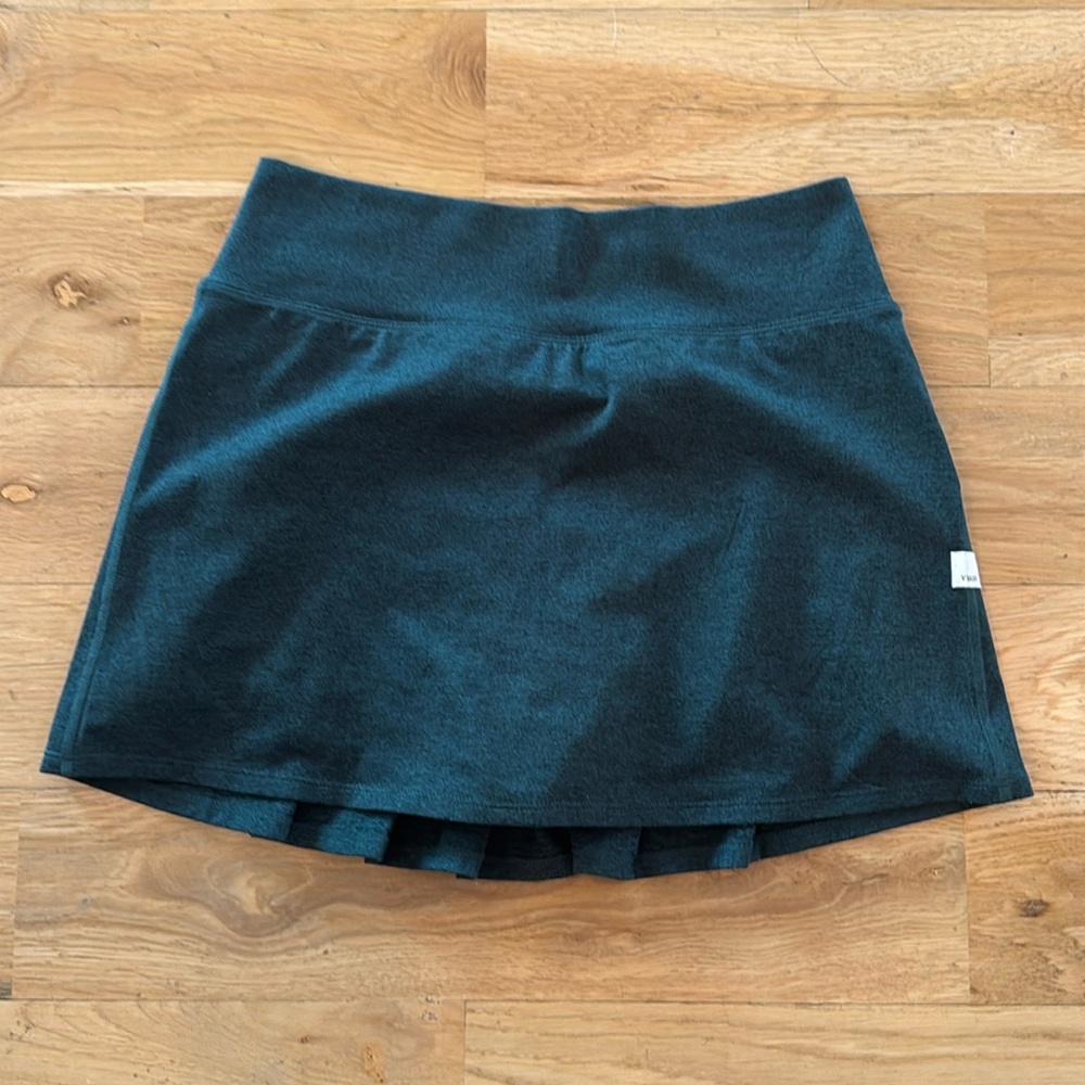 Vuori Halo Performance Skirt